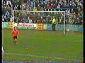Dundee United v Morton