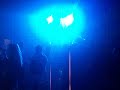 noisia-meeting-drumnbass-valencia.html
