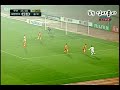 Is this real situation? Yes, this is real...(Korea vs China)