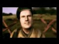 BATTLEFIELD TRAILERS COLLECTION - part 01 BATTLEFIELD TRAILERS COLLECTION - part 01