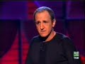 El Club de la Comedia - Bermudez - Vuelta de las Vacaciones