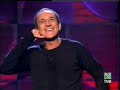 El Club de la Comedia - Bermudez - Vuelta de las Vacaciones El Club de la Comedia - Bermudez - Vuelta de las Vacaciones