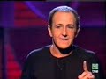 El Club de la Comedia - Bermudez - Vuelta de las Vacaciones