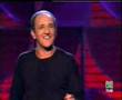El Club de la Comedia - Bermudez - Vuelta de las Vacaciones