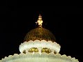 vishalakshi mantap   zoom