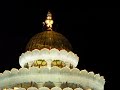 Vishalakshi Mantap - Zoom Vishalakshi Mantap - Zoom