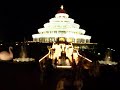 vishalakshi mantap   zoom