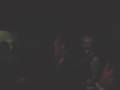 FOXBORO HOT TUBS!! Encore @ Stork Club**version 2**