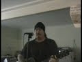 Handle With Care - Travelling Wilberries Cover Acoustic