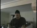 Handle With Care - Travelling Wilberries Cover Acoustic