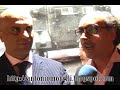 Figli-di-una-rivoluz