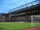 A tribute to 24...and Alan Pardew! Watch It!