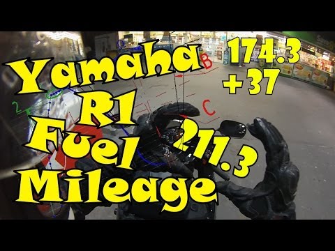 how to reset trip meter on gsxr