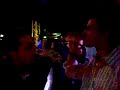 Bilindo party