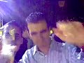 Bilindo party