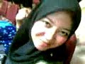Awek_Bertudung_Gedik - Thumb #2