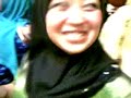 Awek_Bertudung_Gedik - Thumb #3