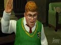 bully-the-new-kid.html