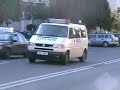 Ambulanta-implicata-