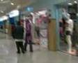 Lombok - Mall in Mataram