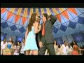 soni-de-nakhre-partner-full-video.html