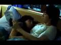 6th Year in Love (Movie Trailer)