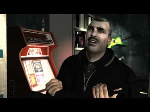 Imagen de previsualización de YouTube