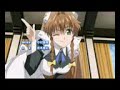 君が主で執事が俺でオープニング (movie.3gp)