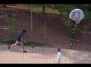 MEGA BALLAZ EP.1