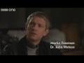 more about this programme: www.bbc.co.uk an insight into life at this famous london address.