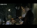 more about this programme: www.bbc.co.uk an insight into life at this famous london address.