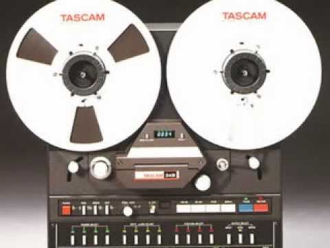 Random Axe - Another one ( feat Trick Trick / Rock ) 2011
