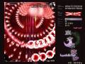 videos de Touhou 8 - Imperishable Night - Spell Card 220 (Last Word)