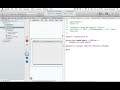 Cocoa Programming L32 - Status Bar App