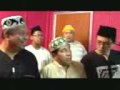Qunut: They don't know nothing about Subuh Prayers