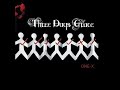 Three Days Grace- Pain