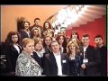 GJIROKASTRA ONLINE  -  T H E _ W E B S I T E
