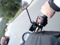 videos de Subindo a Tamoios de Bandit