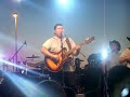 grupo duelo olvidame tu