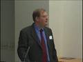 Sexual Orientation Law 2006: Public Opinion and LGBT Rights
