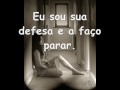 Síndrome do Pânico - Eu sou o medo