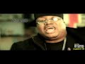E-40 – The Weed Man  (Feat. Stresmatic)