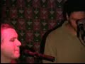 Banda FM 80 - New Sensation Banda FM 80 - New Sensation