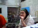 Karaoke Casa Verde