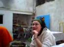 Karaoke Casa Verde