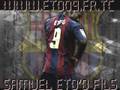 Grandes craques, grandes lances, grandes gols W11