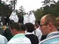 ?zmir Kafkas K�lt�r Derne?i-Grup Nes?j - ?IMD