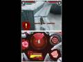 videos de Transformers autobot DS version pt 7 follow that convoy