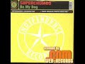 superchumbo-be_my_dog__obedience_mix-nvs