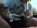Roor Steam Roller
